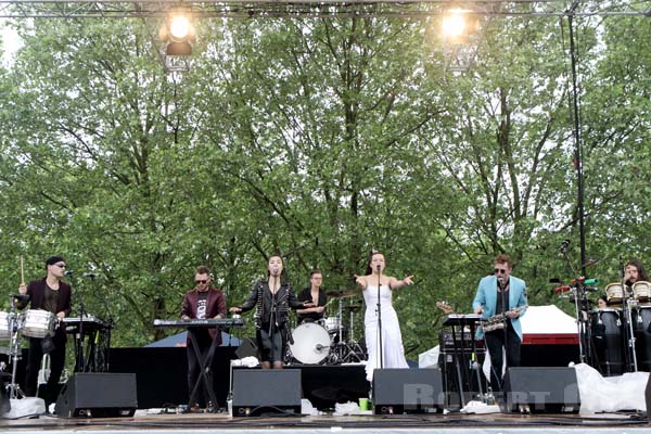 NO ZU - 2016-05-29 - PARIS - Parc de la Villette - 